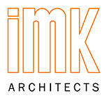 imk architects
