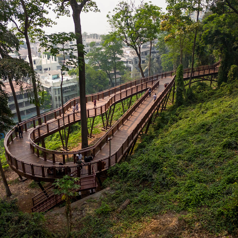 Pondicherry University