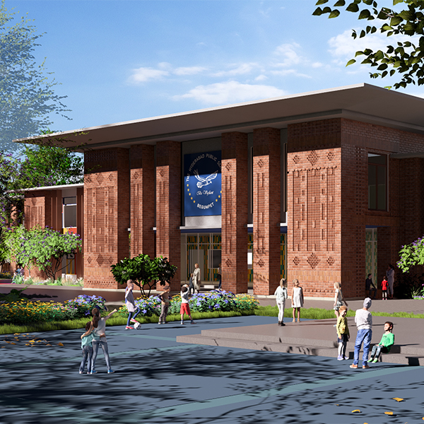 The Maharashtra State Skills University